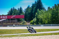 Brno;event-digital-images;motorbikes;no-limits;peter-wileman-photography;trackday;trackday-digital-images